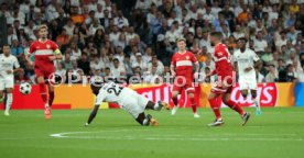 17.09.24 Real Madrid - VfB Stuttgart