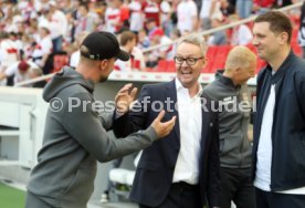 18.05.24 VfB Stuttgart - Borussia Mönchengladbach