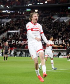 06.12.24 VfB Stuttgart - 1. FC Union Berlin