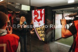 04.05.24 VfB Stuttgart - FC Bayern München