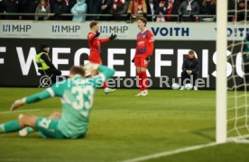 15.12.24 1. FC Heidenheim - VfB Stuttgart