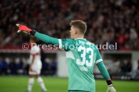 06.10.24 VfB Stuttgart - TSG 1899 Hoffenheim