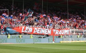 18.05.24 1. FC Heidenheim - 1. FC Köln