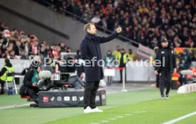 06.12.24 VfB Stuttgart - 1. FC Union Berlin