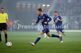 16.03.24 TSG 1899 Hoffenheim - VfB Stuttgart