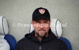 13.07.24 FC Luzern - VfB Stuttgart