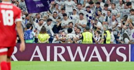 17.09.24 Real Madrid - VfB Stuttgart