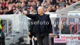 17.03.24 SC Freiburg - Bayer 04 Leverkusen