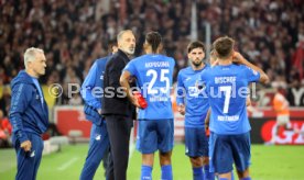 06.10.24 VfB Stuttgart - TSG 1899 Hoffenheim