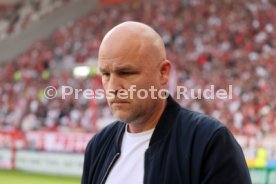 06.04.24 SC Freiburg - RB Leipzig