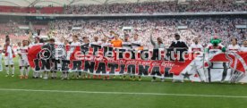 18.05.24 VfB Stuttgart - Borussia Mönchengladbach