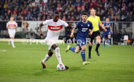 16.03.24 TSG 1899 Hoffenheim - VfB Stuttgart