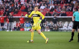 31.03.24 VfB Stuttgart - 1. FC Heidenheim