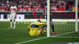 31.03.24 VfB Stuttgart - 1. FC Heidenheim