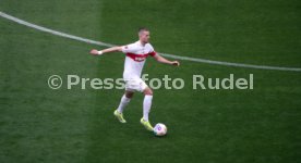 31.03.24 VfB Stuttgart - 1. FC Heidenheim