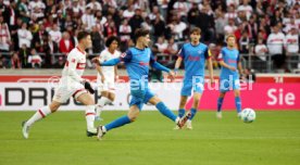 26.10.24 VfB Stuttgart - Holstein Kiel