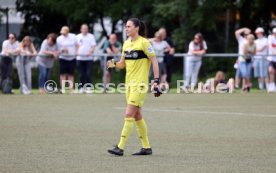 26.05.24 VfB Stuttgart - FSV Waldebene Stuttgart Ost