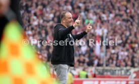 31.03.24 VfB Stuttgart - 1. FC Heidenheim