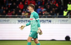 15.12.24 1. FC Heidenheim - VfB Stuttgart