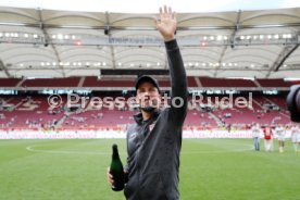 18.05.24 VfB Stuttgart - Borussia Mönchengladbach