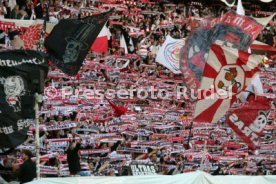 26.10.24 VfB Stuttgart - Holstein Kiel