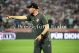 13.04.24 VfB Stuttgart - Eintracht Frankfurt