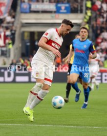 26.10.24 VfB Stuttgart - Holstein Kiel