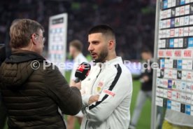 31.03.24 VfB Stuttgart - 1. FC Heidenheim