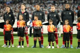 17.09.24 Real Madrid - VfB Stuttgart