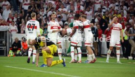 22.09.24 VfB Stuttgart - Borussia Dortmund