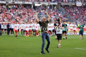 11.05.24 SC Freiburg - 1. FC Heidenheim