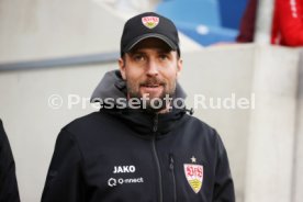 16.03.24 TSG 1899 Hoffenheim - VfB Stuttgart