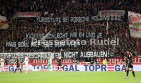 06.12.24 VfB Stuttgart - 1. FC Union Berlin