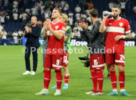 17.09.24 Real Madrid - VfB Stuttgart