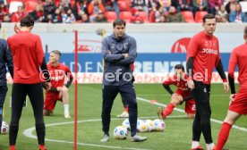 17.03.24 SC Freiburg - Bayer 04 Leverkusen