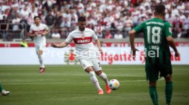 18.05.24 VfB Stuttgart - Borussia Mönchengladbach