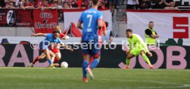 06.04.24 SC Freiburg - RB Leipzig