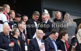 31.03.24 VfB Stuttgart - 1. FC Heidenheim