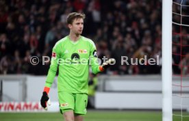 08.03.24 VfB Stuttgart - 1. FC Union Berlin