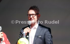 10.08.24 VfB Stuttgart Saison Opening