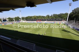 25.06.24 Schweiz Training