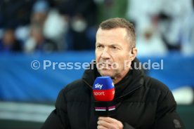 16.03.24 TSG 1899 Hoffenheim - VfB Stuttgart