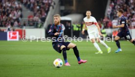 31.03.24 VfB Stuttgart - 1. FC Heidenheim