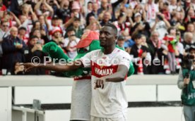 31.03.24 VfB Stuttgart - 1. FC Heidenheim