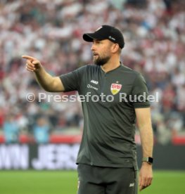 13.04.24 VfB Stuttgart - Eintracht Frankfurt