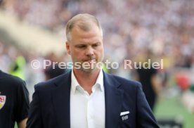 22.09.24 VfB Stuttgart - Borussia Dortmund