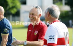 19.07.24 SC Korb - VfB Stuttgart Traditionself