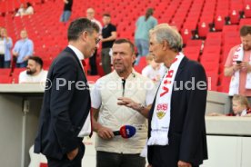 13.04.24 VfB Stuttgart - Eintracht Frankfurt