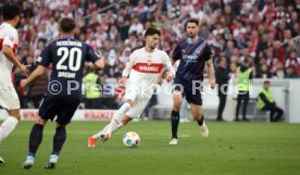 31.03.24 VfB Stuttgart - 1. FC Heidenheim