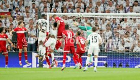 17.09.24 Real Madrid - VfB Stuttgart